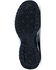 Image #5 - New Balance Men's Quick Shift Work Shoes - Alloy Toe, Black, hi-res