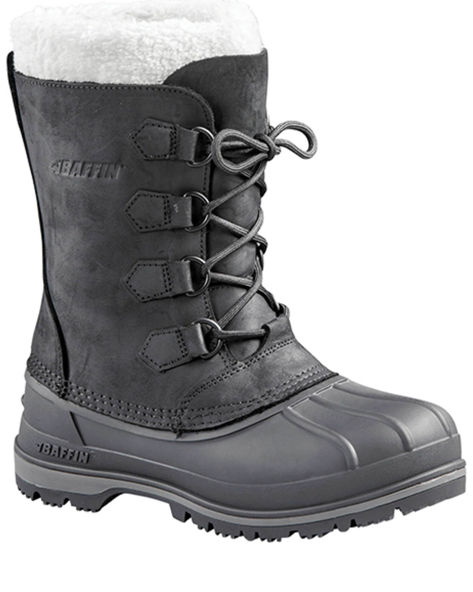 Waterproof booties canada cheap