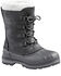 Image #1 - Baffin Women's Canada Insulated Waterproof Boots - Soft Toe, Black, hi-res