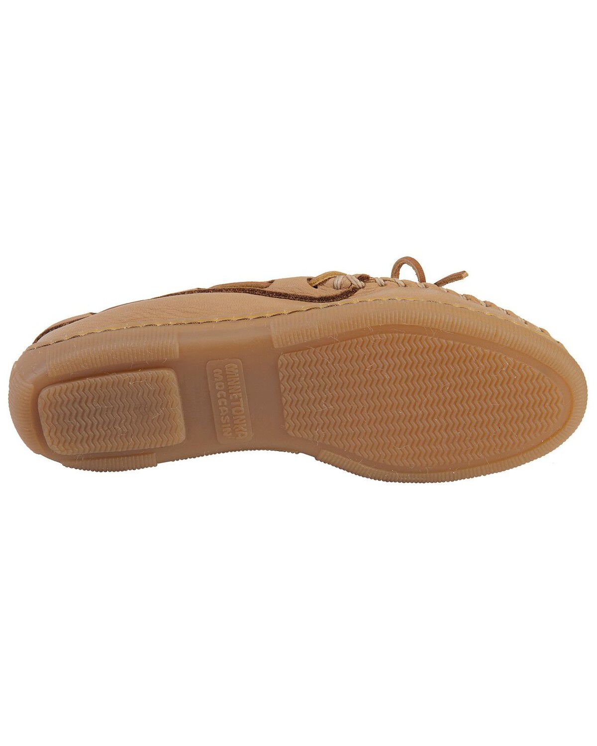 moosehide classic
