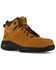 Reebok Men's Tyak Hiker Work Boots - Composite Toe, Brown, hi-res