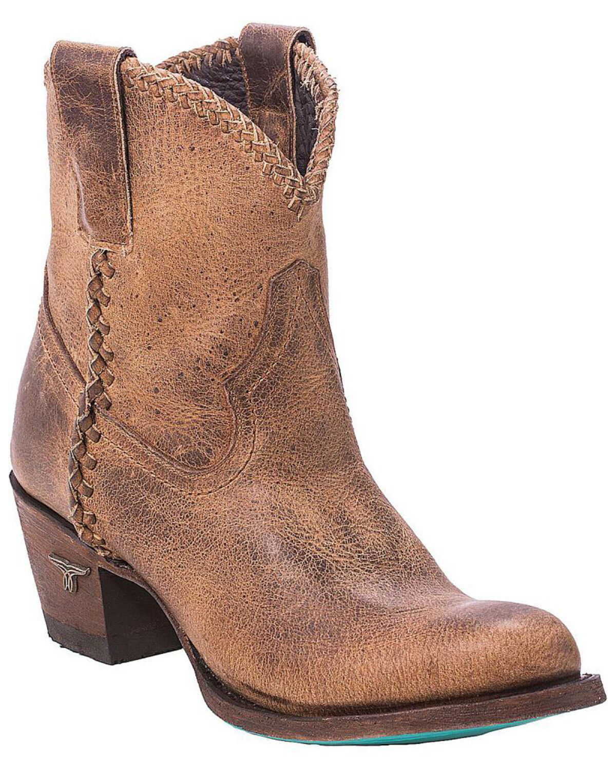 lane boots australia