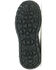 Bates Men's Rush Tall Tactical Boots - Round Toe, Black, hi-res