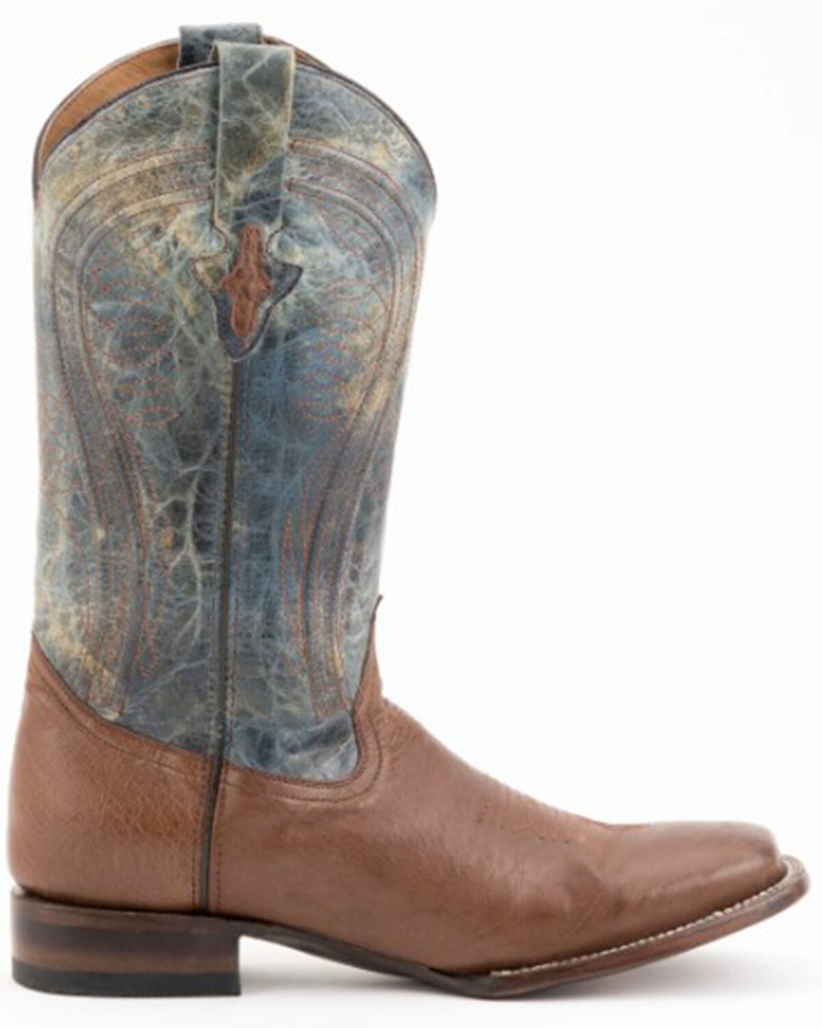 ferrini boots clearance