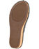 Image #5 - Corkys Women's Marley Clogs, Black, hi-res