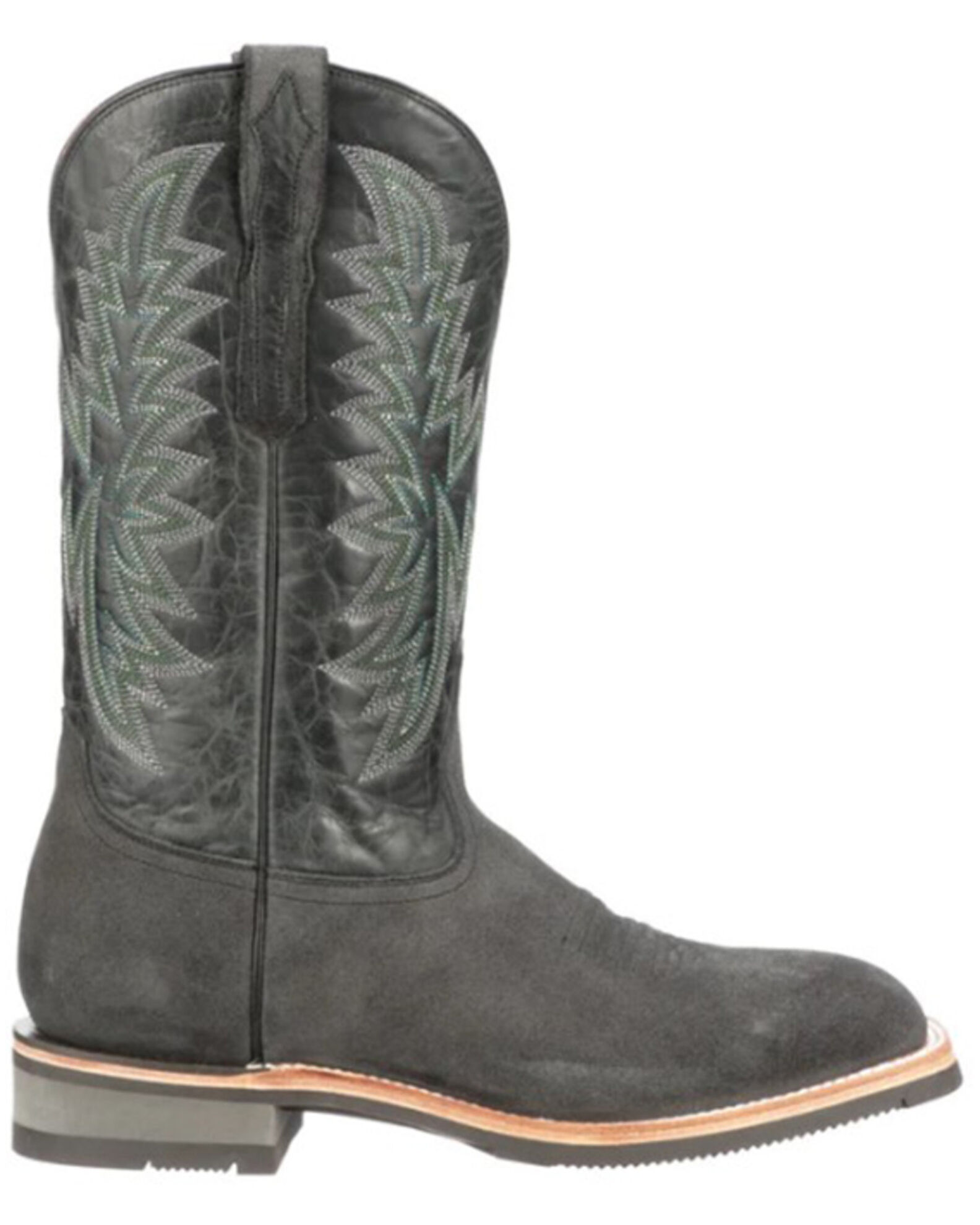 Sheplers lucchese boots discount