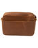 STS Ranchwear Women's Kai Crossbody, Brown, hi-res