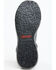 Image #7 - Rocky Men's Industrial Athletix Hi-Top 6" Work Shoe - Composite Toe, Black, hi-res