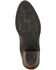 Ariat Women's Darlin Booties - Medium Toe , Black, hi-res