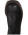 Image #6 - Frye Women's Kate Pull-On Boots - Square Toe, Black, hi-res