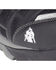 Rocky Men's TrailBlade Waterproof Athletic Work Shoes - Composite Toe, Black, hi-res