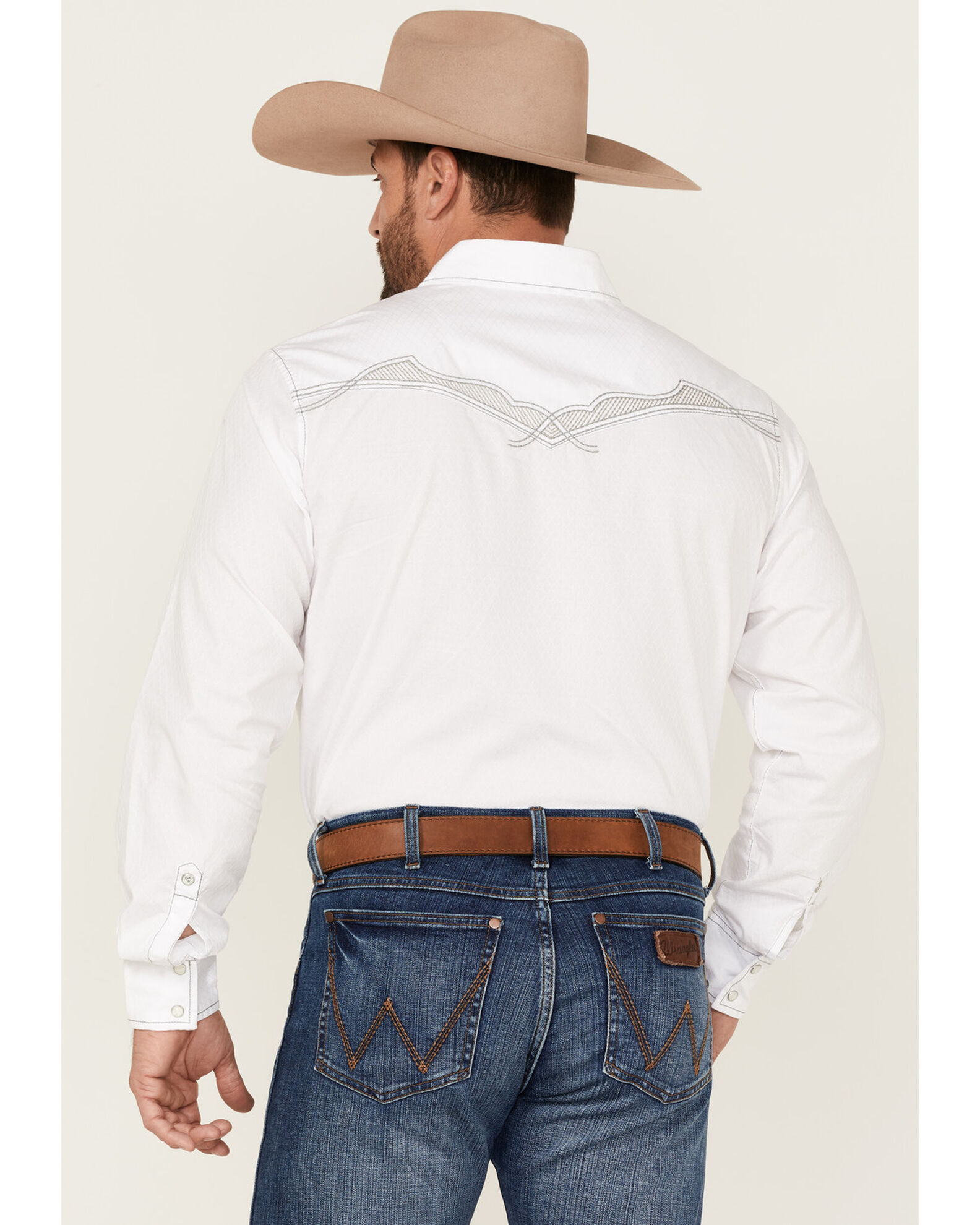 Rock 47 women's western shirts deals
