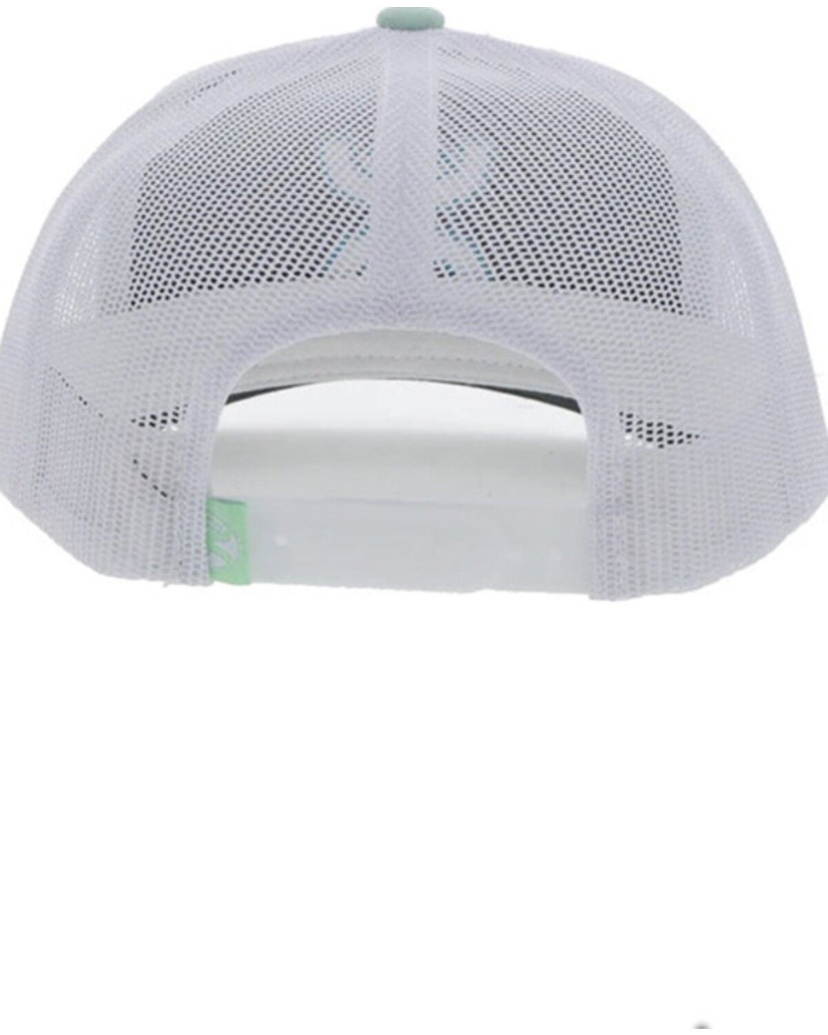 Hooey Women's Sterling Trucker Cap Sheplers