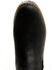 Image #6 - Very G Women's Pasadena Fashion Booties - Round Toe, Black, hi-res