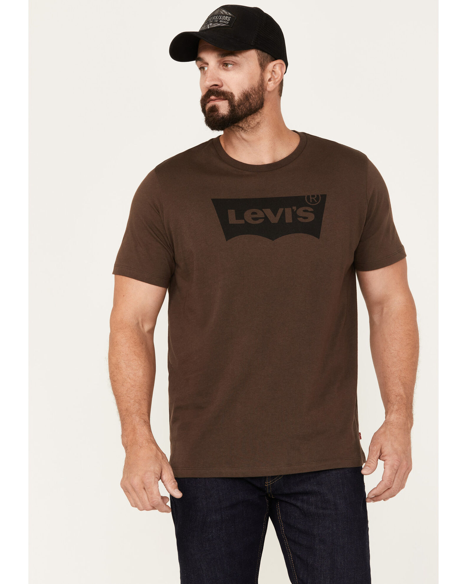 Sheplers shirts hotsell