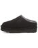Image #3 - Bearpaw Women's Martis Slippers, Black, hi-res