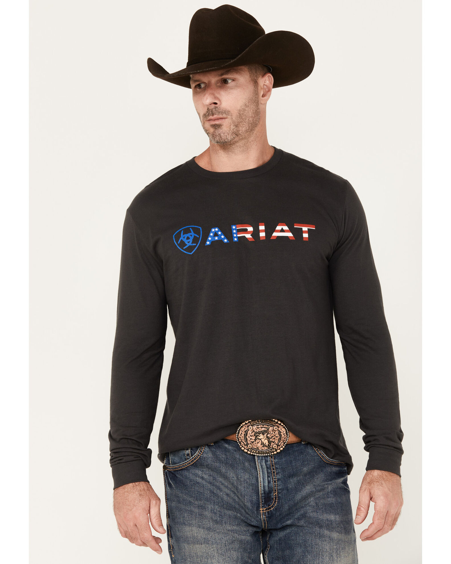 Boot barn ariat sales