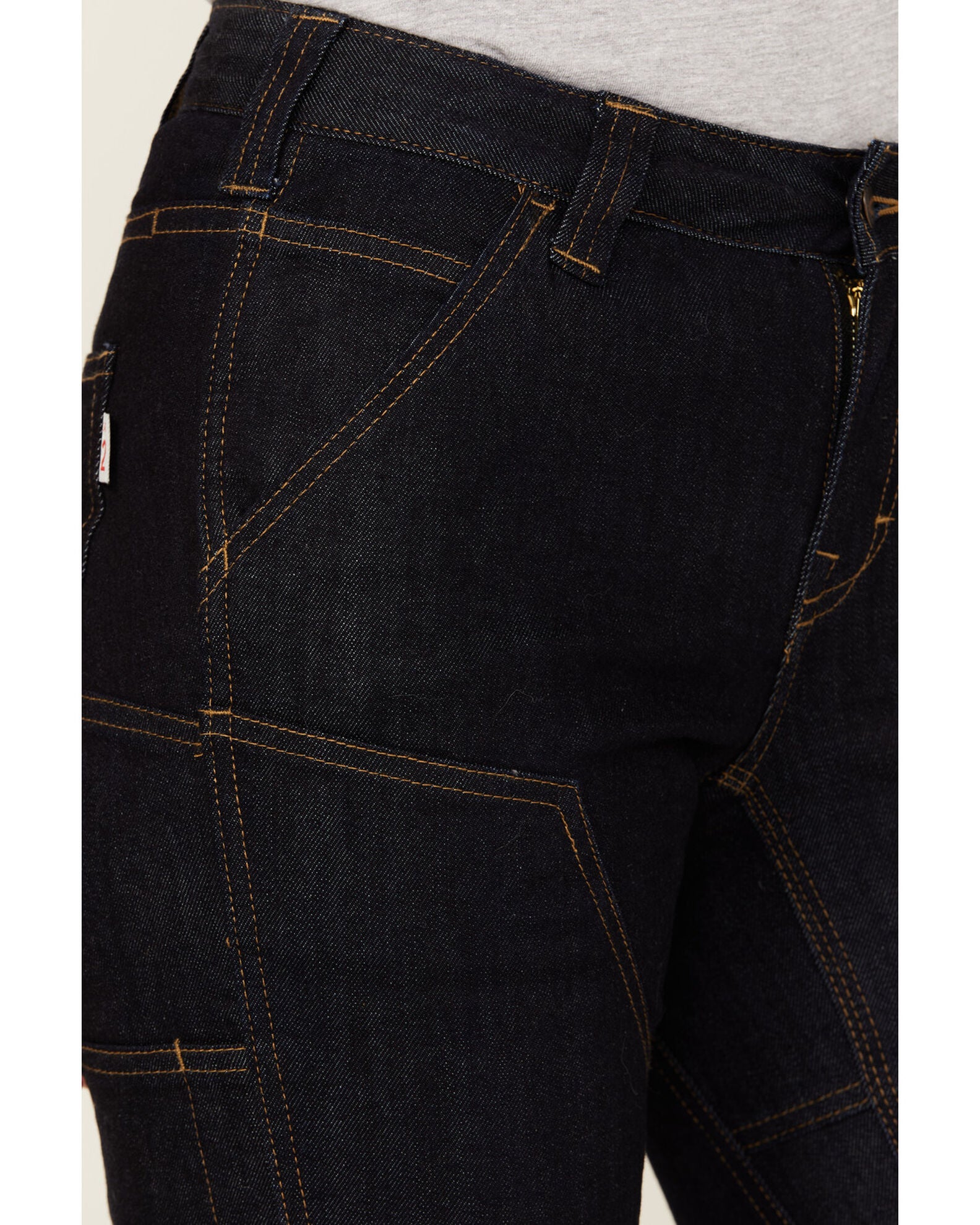 BRITT PANTS main image 1