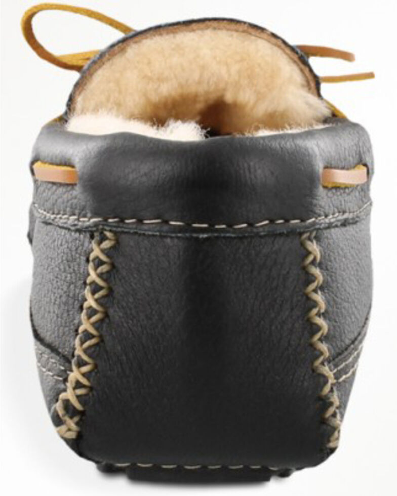 minnetonka moose