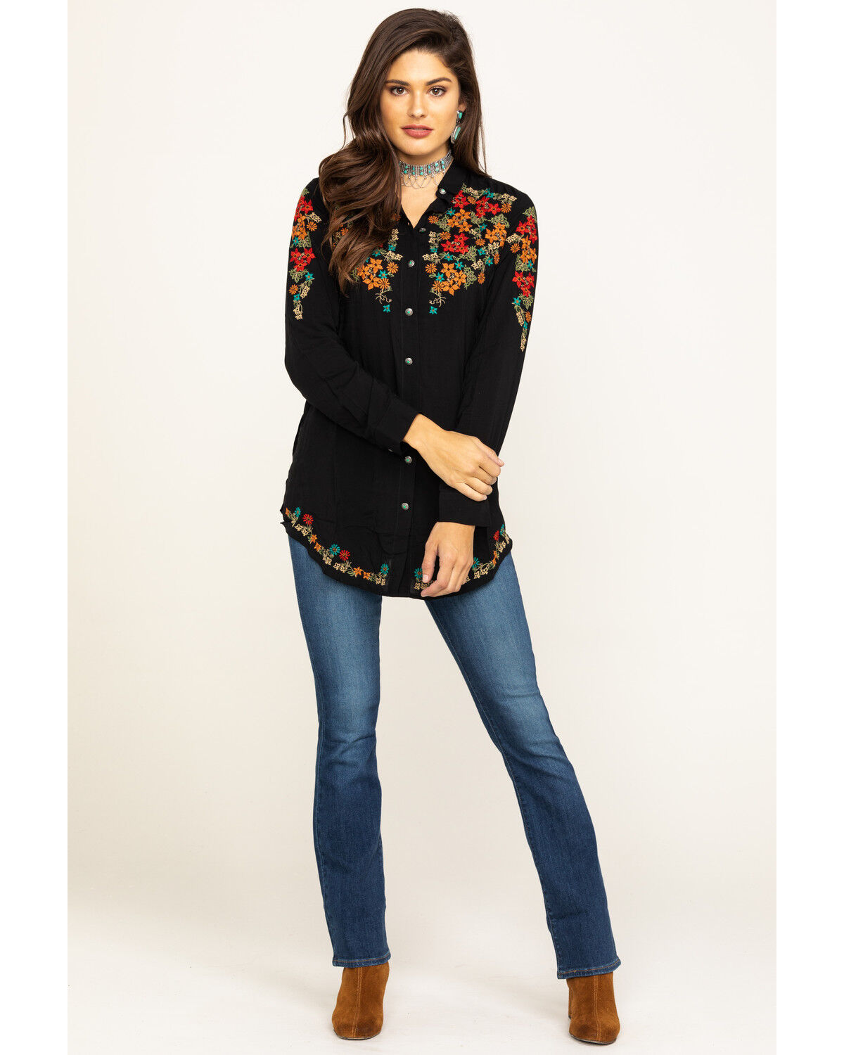 levis bootcut womens