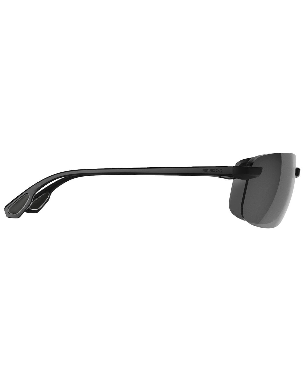 Image #6 - Bex Ripley Sunglasses, Multi, hi-res
