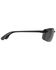 Image #6 - Bex Ripley Sunglasses, Multi, hi-res