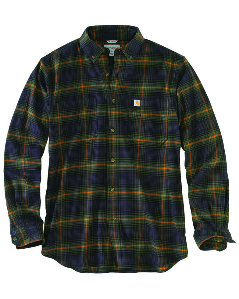 carhartt big and tall tshirts