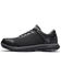 Image #3 - Timberland Pro Men's Drivetrain Work Shoes - Composite Toe, Black, hi-res