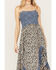 Image #3 - Free People Women's One I Love Floral Maxi Dress, , hi-res