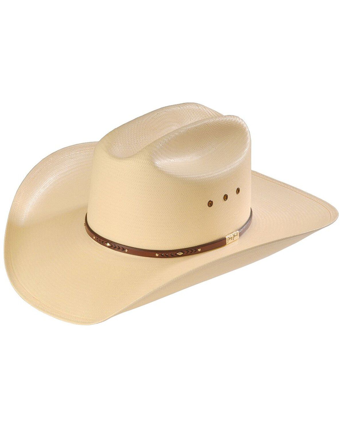 George Strait Hats - Sheplers