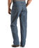 Wrangler 20X Men's Relaxed Fit Jeans, Vintage Blue, hi-res