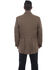 Scully Men's Tan Town Coat, Tan, hi-res