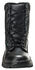 Rocky Men's TMC Duty Boots USPS Approved - Round Toe, Black, hi-res