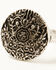 Image #2 - Shyanne Women's Gemma Ring Set - 5 Piece, Silver, hi-res