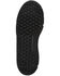Image #5 - Timberland PRO Women's Setra Athletic Work Sneakers - Composite Toe, Black, hi-res