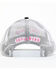 Image #3 - Idyllwind Women's Ain't Seen Nothing Yet Baseball Hat, Black, hi-res
