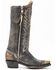 Image #2 - Idyllwind Women's Latigo Western Performance Boots - Snip Toe, , hi-res