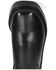 Image #6 - Frye Women's Kate Pull-On Tall Boots - Square Toe, Black, hi-res