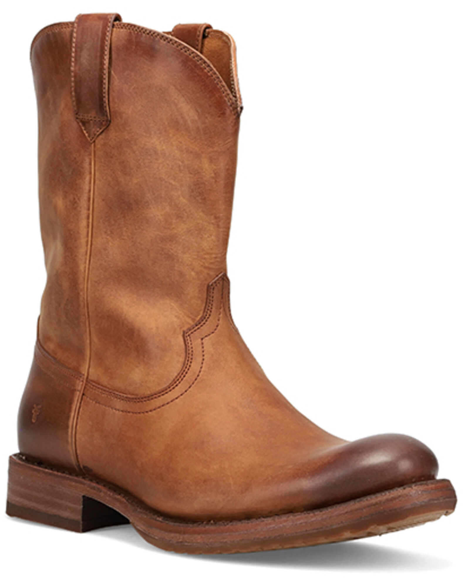 Frye boots outlet store