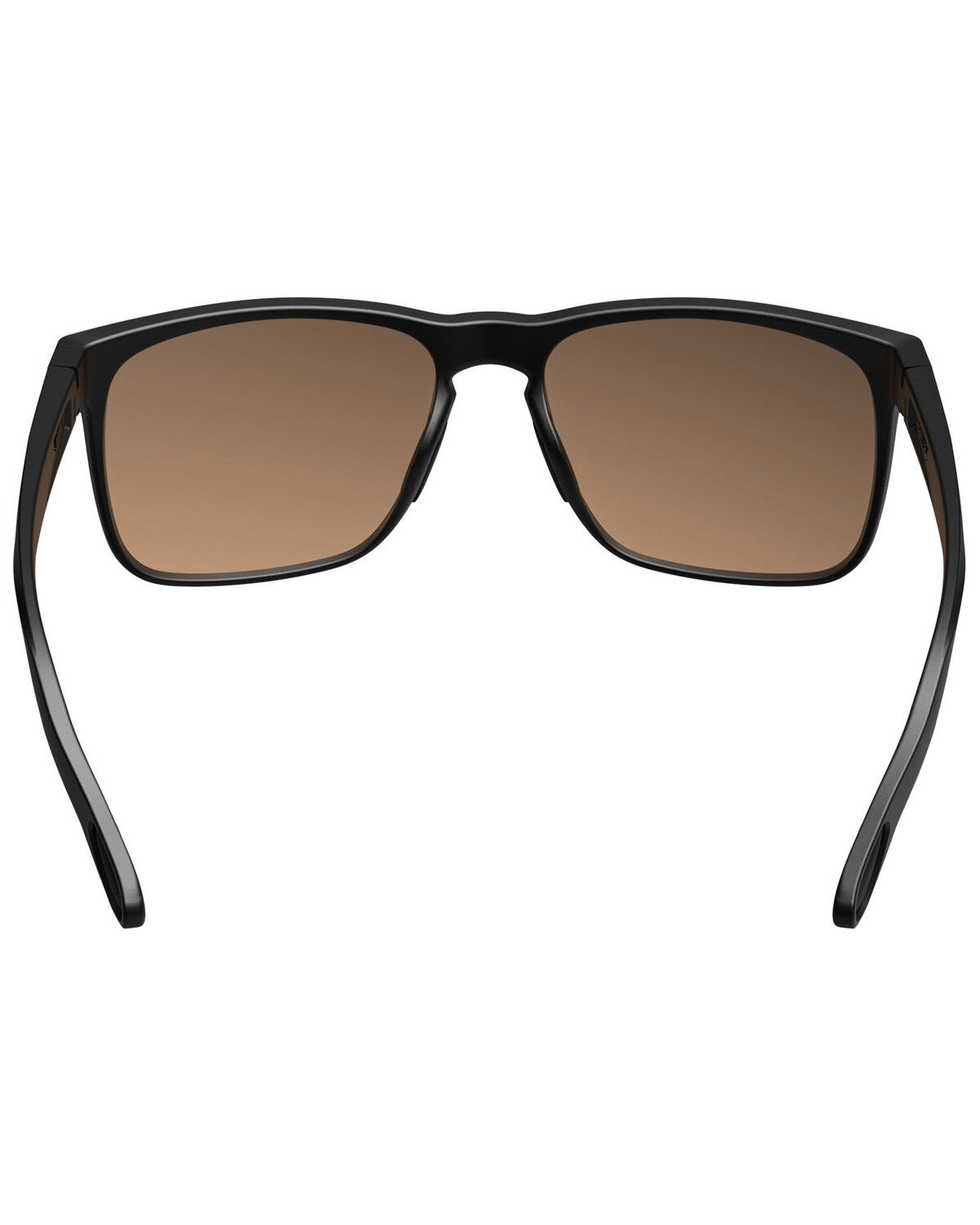 Image #4 - Bex Jaebyrd X OTG Sunglasses, Multi, hi-res