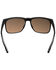 Image #4 - Bex Jaebyrd X OTG Sunglasses, Multi, hi-res