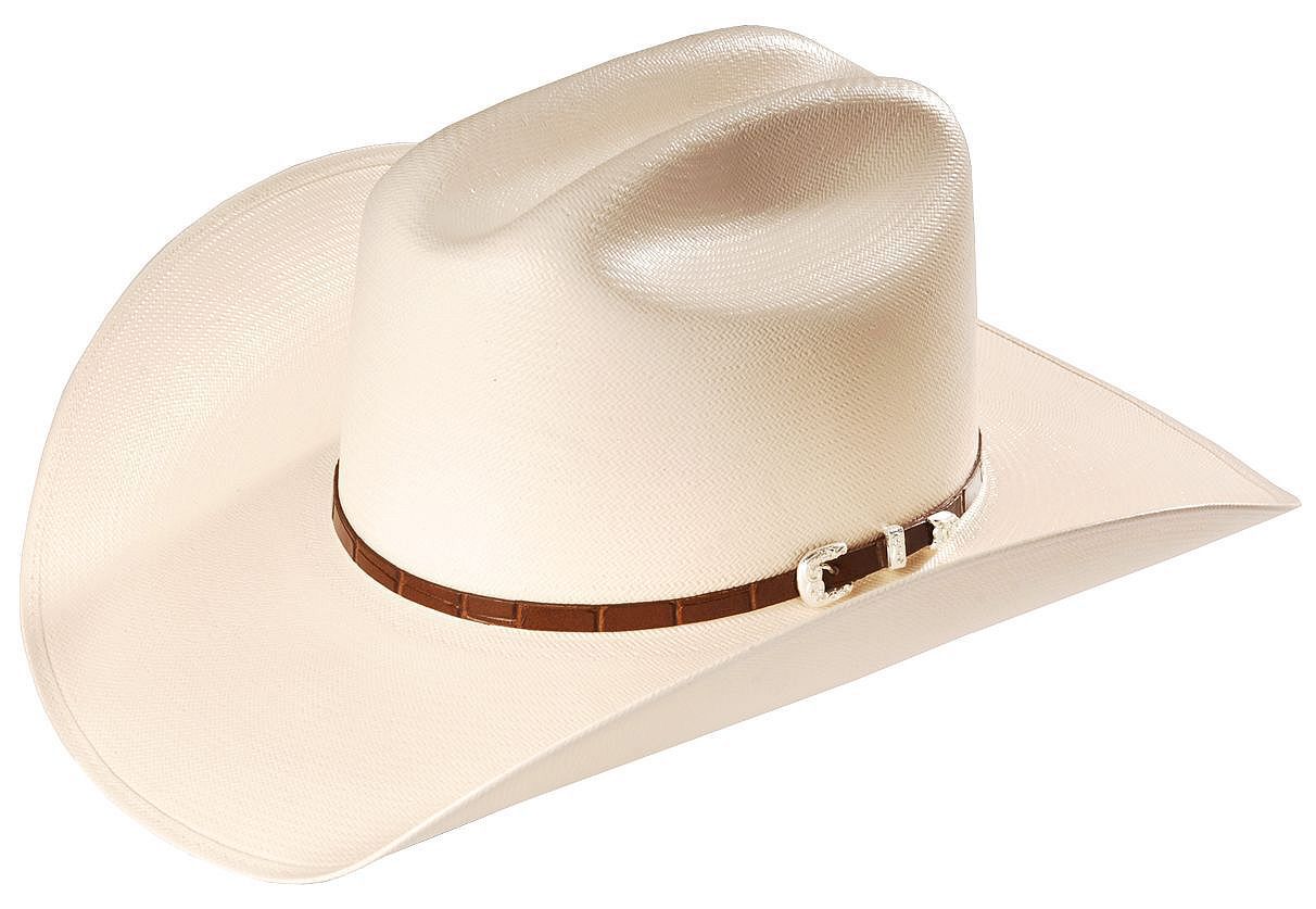 sheplers stetson hats