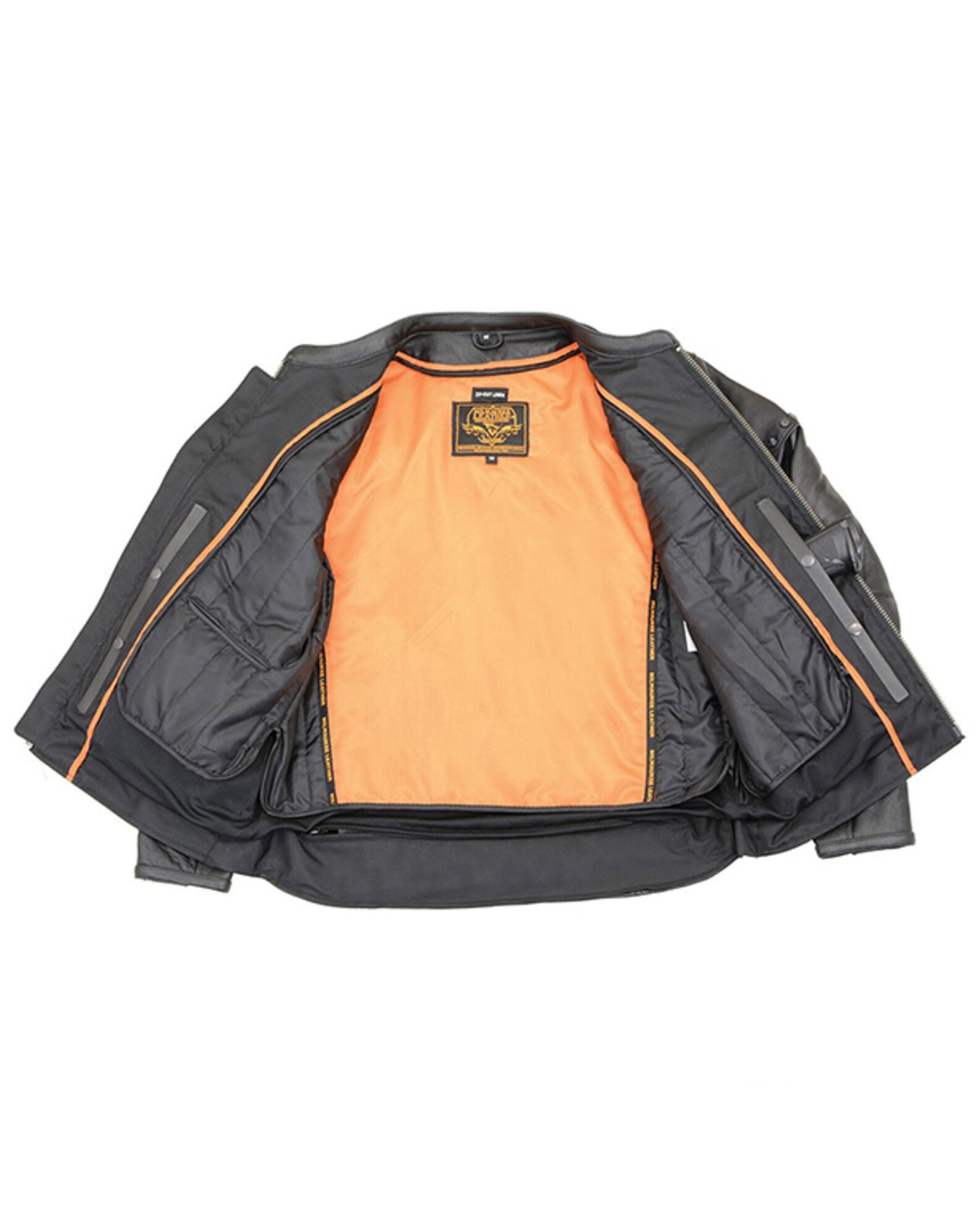 Sheplers Men's Motorcycle Apparel and Accessories