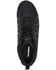 Image #5 - Wolverine Men's Amherst II Work Shoes - Composite Toe, Black, hi-res