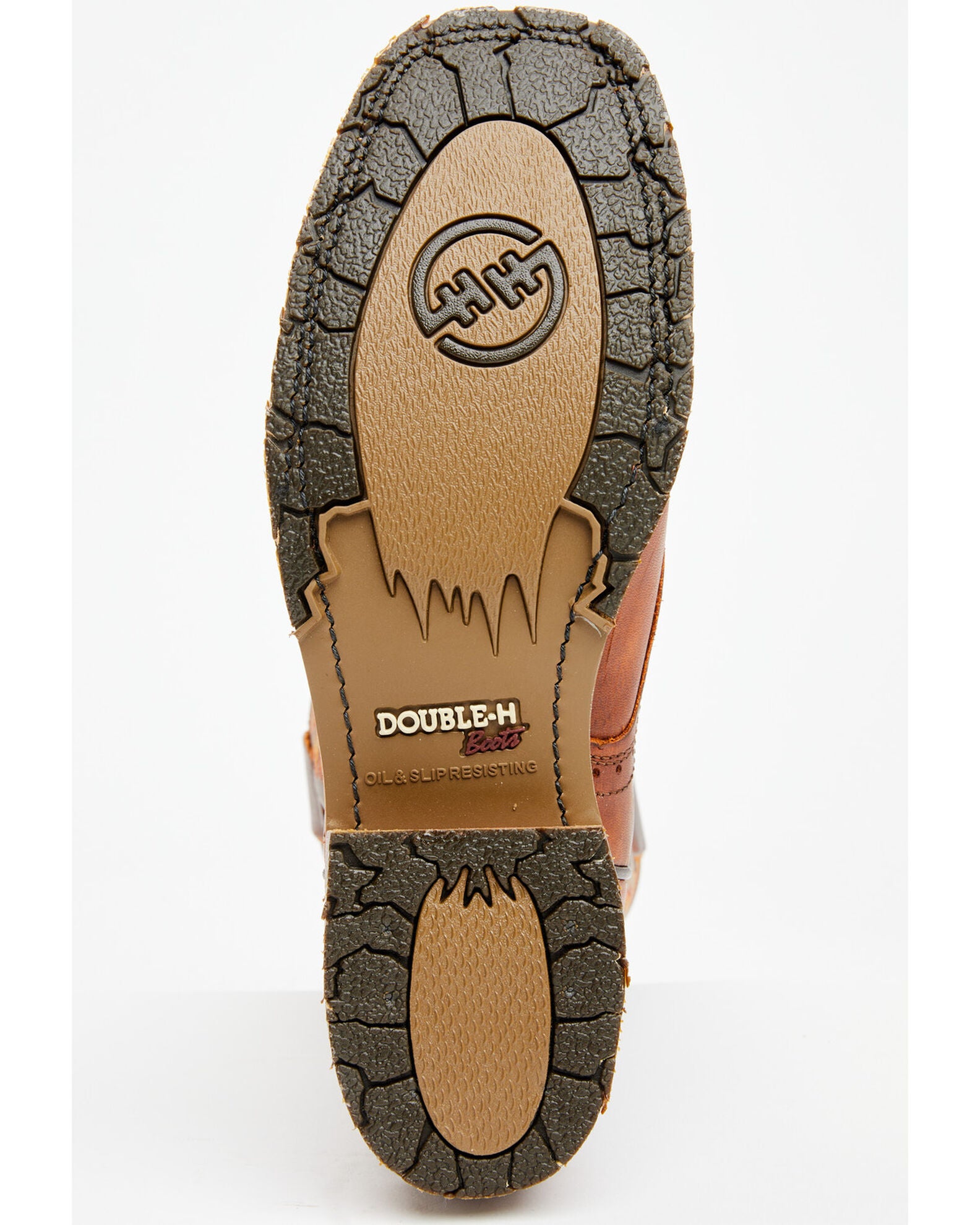 Sheplers Men's Cowboy Boots & Shoes