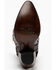 Idyllwind Women's Blazen Western Boots - Round Toe, , hi-res