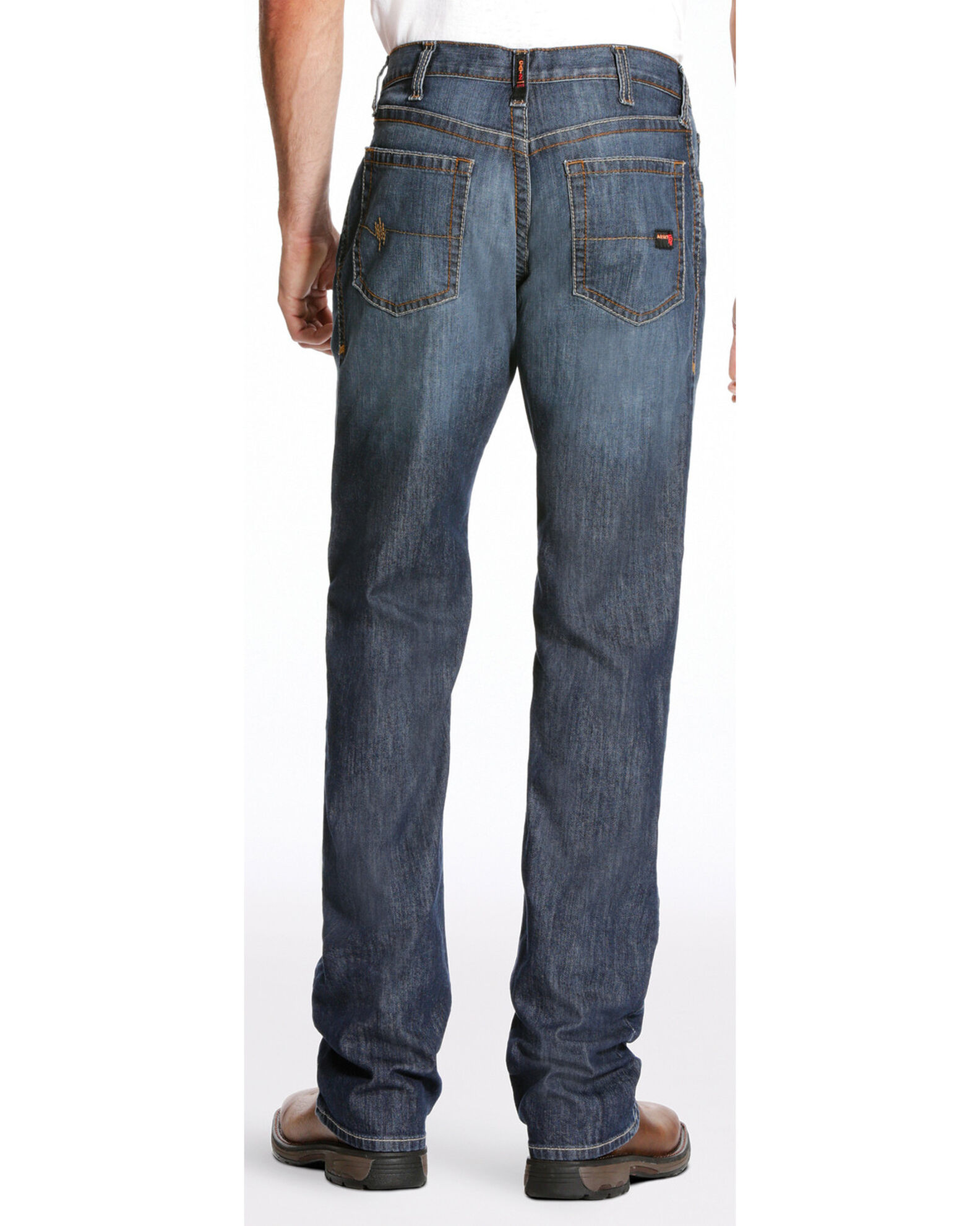 Sheplers discount ariat jeans