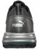 Puma Safety Men's Speed Work Shoes - Composite Toe, Black, hi-res
