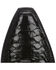 Image #6 - Tony Lama Women's Boot Barn Exclusive Tri-Ad Exotic Python Western Boots - Snip Toe, Natural, hi-res