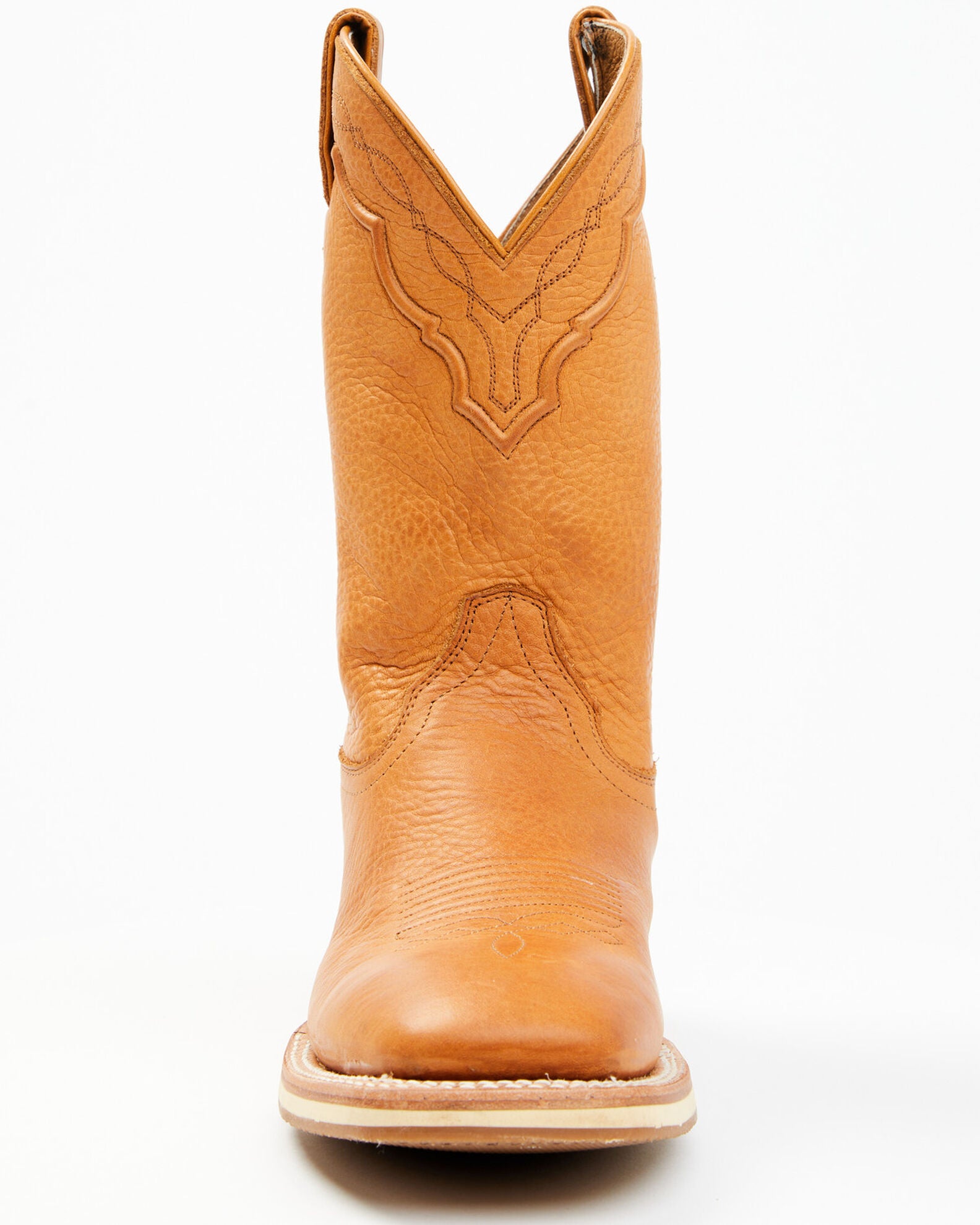 Sheplers Men's Cowboy Boots & Shoes